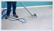 TX Dallas Carpet Cleaning